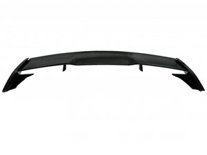 H247 GLA GLA45 AMG Style Rear Wing Roof Spoiler