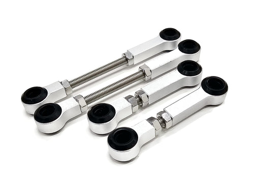 Suspension Lowering kit Range Rover HSE Vogue 2006 - 2012