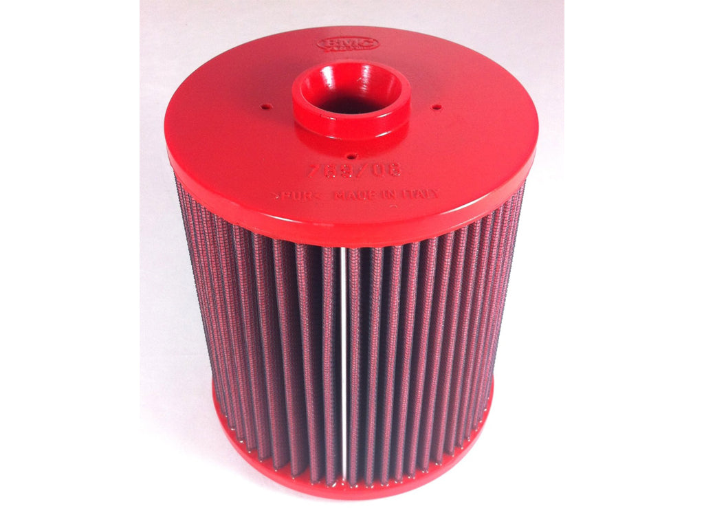 Audi RS6 RS7 C7 BMC Performance Replacement Air Filter