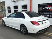 Load image into Gallery viewer, amg c63 diffuser