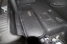 Load image into Gallery viewer, mercedes sl bag set