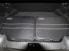 Carica l&#39;immagine nel visualizzatore di Gallery, mercedes sl baggage set