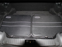 Load image into Gallery viewer, mercedes sl baggage set