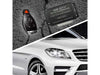 Remote Key Start Mercedes with Smartphone Control W164 ML X166 GL W251 R Class