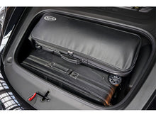 Indlæs billede til gallerivisning Porsche Boxster 981 982 981C Cayman 718 Roadster bag Luggage Case Set