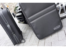 Load image into Gallery viewer, Porsche Boxster 981 982 981C Cayman 718 Roadster bag Luggage Case Set