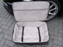 Load image into Gallery viewer, Porsche Boxster 981 982 981C Cayman 718 Roadster bag Luggage Case Set