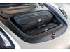 Porsche Boxster 981 982 981C Cayman 718 Roadster bag Luggage Case Set