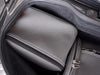 Aston Martin Vantage V8 Luggage Baggage Case Set Roadster bag