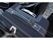 Indlæs billede til gallerivisning Mercedes E Class Cabriolet Roadster bag set A238 6PC