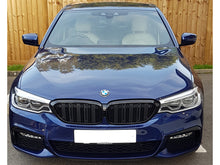 Load image into Gallery viewer, bmw g30 m5 grille