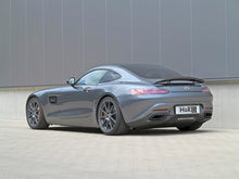 Load image into Gallery viewer, H&amp;R Lowering Springs AMG GT/GTS Coupe C197