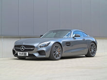 Load image into Gallery viewer, H&amp;R Lowering Springs AMG GT/GTS Coupe C197
