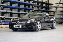 Load image into Gallery viewer, H&amp;R Lowering Springs kit R172 SLK200 SLK250