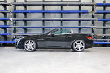 Load image into Gallery viewer, H&amp;R Lowering Springs kit R172 SLK200 SLK250