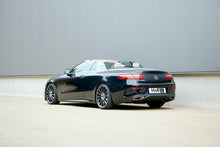 Carica l&#39;immagine nel visualizzatore di Gallery, H&amp;R Lowering Kit Mercedes E Class Coupe Cabriolet C238 A238 FROM 1106KG