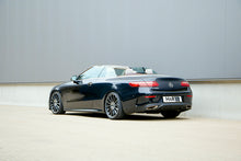 Afbeelding in Gallery-weergave laden, H&amp;R Lowering Kit Mercedes E Class Coupe Cabriolet C238 A238 up to 1105KG