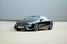 Load image into Gallery viewer, H&amp;R Lowering Springs C238 E Class Coupe and E53 Models up to 1170KG