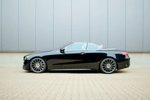 Load image into Gallery viewer, H&amp;R Lowering Springs C238 E Class Coupe and E53 Models up to 1170KG