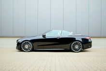 Carica l&#39;immagine nel visualizzatore di Gallery, H&amp;R Lowering Springs C238 E Class Coupe and E53 Models up to 1170KG