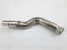 Load image into Gallery viewer, F82 M4 downpipes