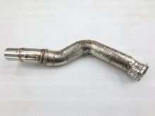 Afbeelding in Gallery-weergave laden, F82 M4 downpipes