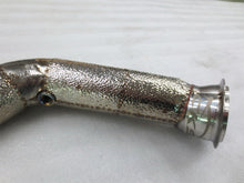 Load image into Gallery viewer, F82 M4 downpipes