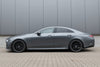 H&R Lowering Kit Mercedes CLS C257 All Models