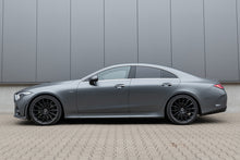 Afbeelding in Gallery-weergave laden, H&amp;R Lowering Kit Mercedes CLS C257 All Models
