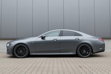 画像をギャラリービューアに読み込む, H&amp;R Lowering Kit Mercedes CLS C257 All Models