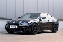 Load image into Gallery viewer, H&amp;R Lowering Springs BMW M4 Coupe G82 G83 2WD 4WD xDrive