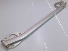 画像をギャラリービューアに読み込む, mercedes a class strut brace w176 a45