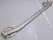 Load image into Gallery viewer, mercedes a class strut brace w176 a45