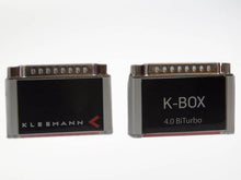 Load image into Gallery viewer, Kleemann K-Box V8 AMG 4.0 BiTurbo