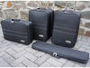 R172 SLK Roadster bag luggage set