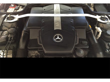 Load image into Gallery viewer, R230 SL Front Strut Bar Brace SL350 SL500 SL550 SL55 SL63