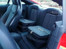 Afbeelding in Gallery-weergave laden, Audi TT luggage