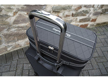 Afbeelding in Gallery-weergave laden, Audi TT baggage