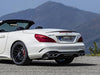 SL63 Diffuser