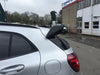 GLA45 Rear Spoiler