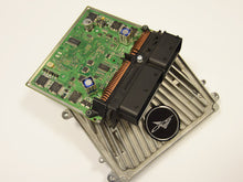 Load image into Gallery viewer, AMG E63 5.5 M157 BiTurbo ECU Remap