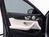 Carbon Fibre Fiber Door Trims W213 E Class S213 E Class