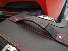 Afbeelding in Gallery-weergave laden, Ferrari Luggage Set