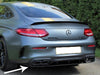 C63 Edition 1 Diffuser