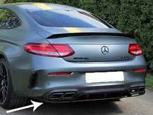 Load image into Gallery viewer, C63 Edition 1 Diffuser