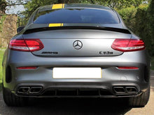 Load image into Gallery viewer, C63 Edition 1 Diffuser