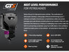 Performance tuning C63