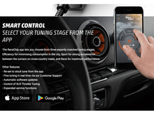 Load image into Gallery viewer, Racechip GTS Black A45 CLA45 GLA45 Models from 2019 onwards