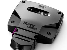 Load image into Gallery viewer, Racechip C63 S