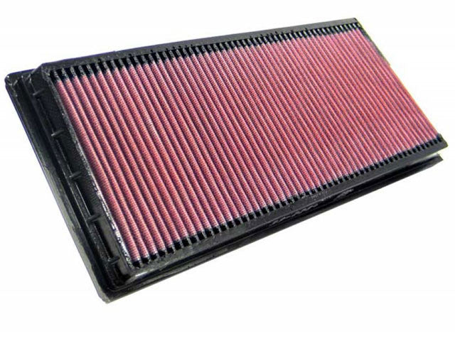 Jaguar X-Type 2.0 2.5 3.0 V6 Sport Air Filter